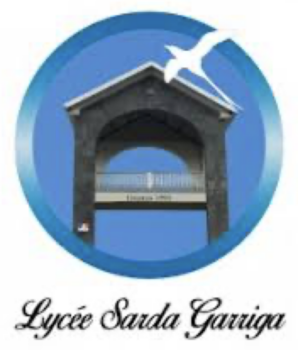 LYCÉE SARDA GARRIGA