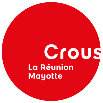 CROUS DE LA RÉUNION ET DE MAYOTTE