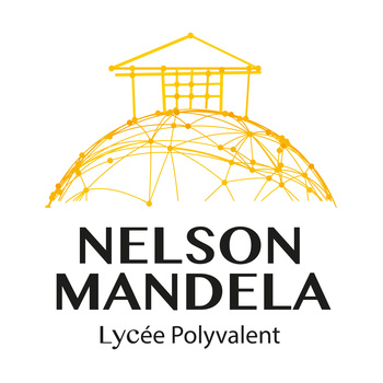 LYCÉE NELSON MANDELA