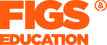 FIGS EDUCATION
