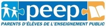 PEEP UNION LOCALE NORD ET EST