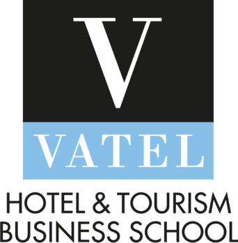 VATEL REUNION
