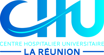CENTRE HOSPITALIER UNIVERSITAIRE DE LA RÉUNION