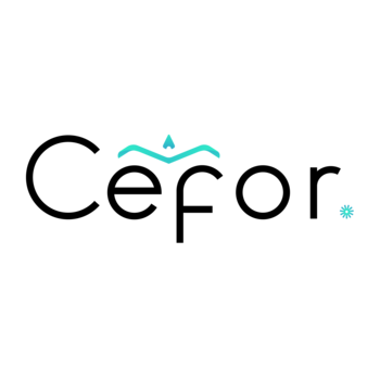 CEFOR - ESAD