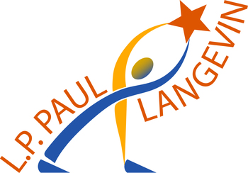 LYCÉE PAUL LANGEVIN