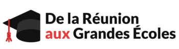 DE LA RÉUNION AUX GRANDES ÉCOLES