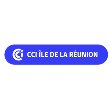 CCI DE LA RÉUNION