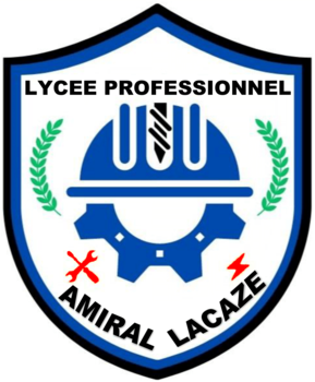 LYCÉE AMIRAL LACAZE
