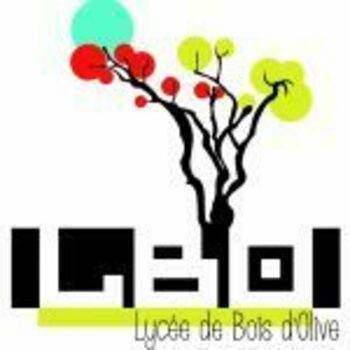 LYCÉE DE BOIS D'OLIVE