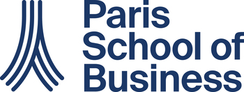 PARIS SCHOOL OF BUSINESS