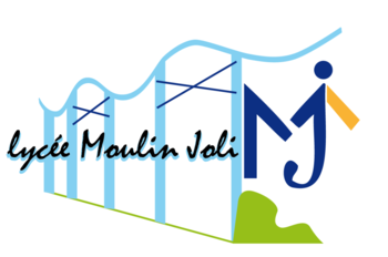 LYCÉE MOULIN JOLI