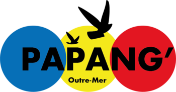 PAPANG' Outre-Mer