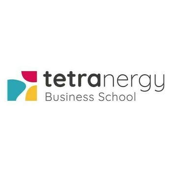 TETRANERGY BUSINESS SCHOOL