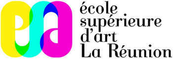 ECOLE SUPÉRIEURE D’ART DE LA RÉUNION