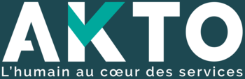OPCO AKTO