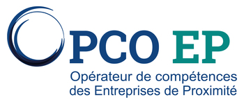 OPCO EP