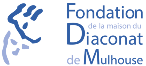 Fondation de la maison du Diaconat de Mulhouse