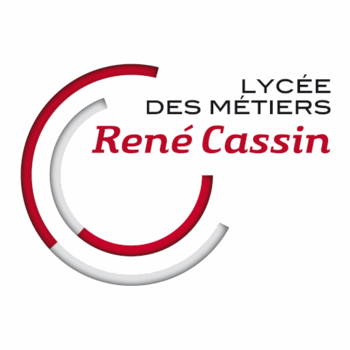 LYCÉE RENÉ CASSIN - CPGE