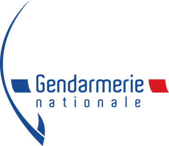 GENDARMERIE NATIONALE - CIR STRASBOURG