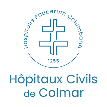 IFAS IFSI IFIBO IFMEM DE COLMAR