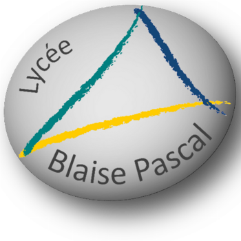LPO BLAISE PASCAL