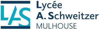 CPGE LYCÉE ALBERT SCHWEITZER