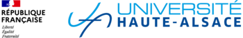 UNIVERSITE DE HAUTE ALSACE UHA