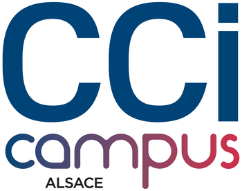 CCI ALSACE CAMPUS
