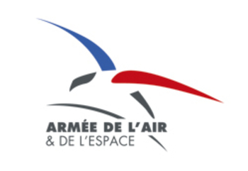 ARMEE DE L'AIR ET DE L'ESPACE