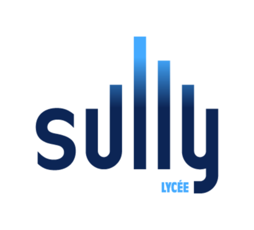 CYCLE TERMINAL STMG (SCIENCES ET TECHNOLOGIES DU MANAGEMENT ET DE LA GESTION)