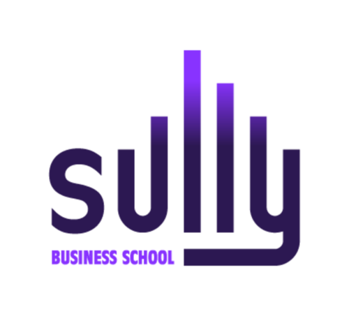 BACHELOR RESPONSABLE DU DÉVELOPPEMENT COMMERCIAL