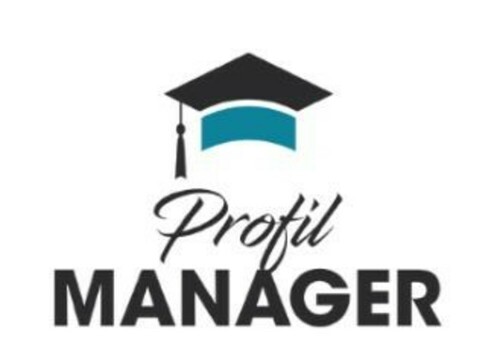 BTS Gestion de le PME (GPME)