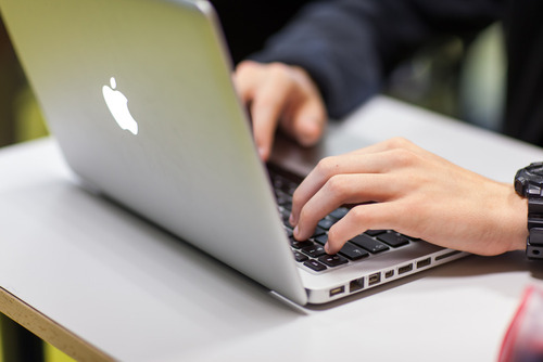 Bachelor Commerce et Marketing E-Commerce