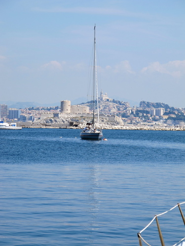 Bachelor Commerce et Marketing Tourisme