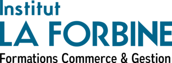 INSTITUT LA FORBINE
