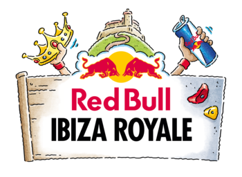 RED BULL IBIZA ROYALE