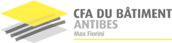 CFA DU BATIMENT