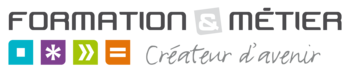 FORMATION ET METIER