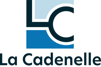 LA CADENELLE