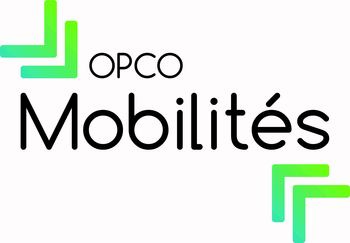 OPCO MOBILITES