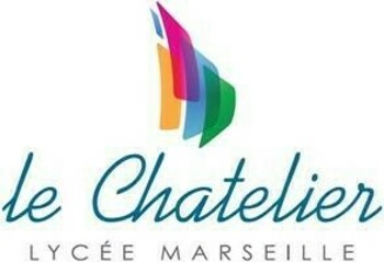 LP LE CHATELIER