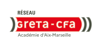 GRETA-CFA FORPRO PACA