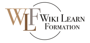 WIKI LEARN FORMATION