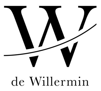 GROUPE DE WILLERMIN