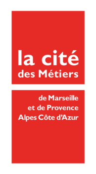 LA CITÉ DES MÉTIERS – MARSEILLE