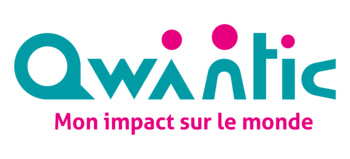 QWANTIC