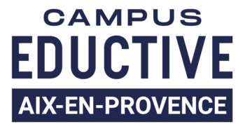 CAMPUS EDUCTIVE AIX EN PROVENCE