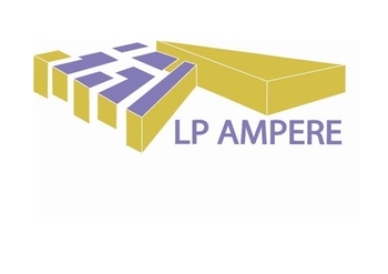 LYCÉE PROFESSIONNEL AMPÈRE