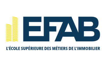 EFAB