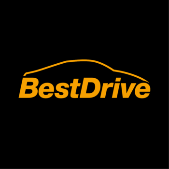CONTITRADE - BESTDRIVE